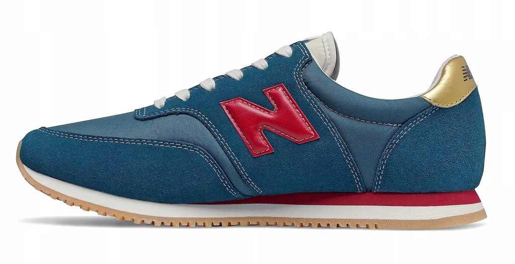 new balance 44.5