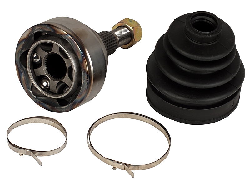 PRZEGUB FORD Kuga 2.0 TDCI, 2.5 - NOWY