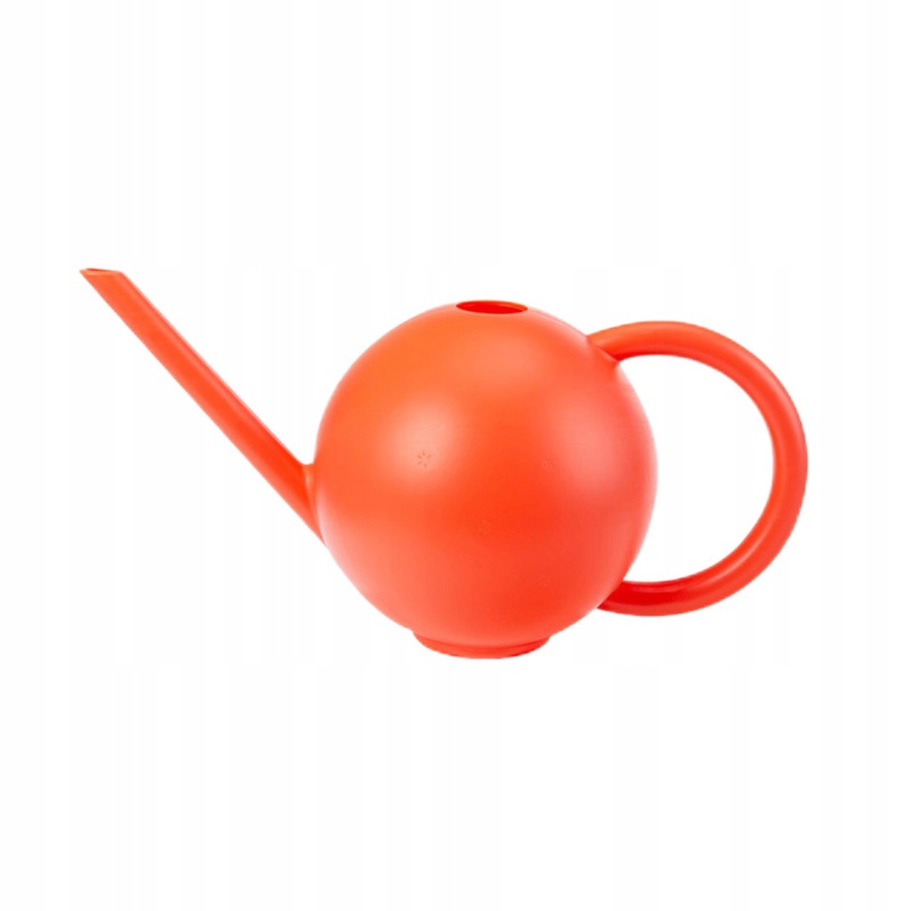Long Nozzle Watering Can Water Cans for 12926075812 oficjalne archiwum Allegro
