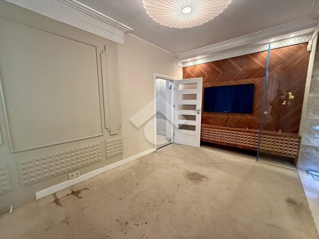 Lokal usługowy, Kraków, Podgórze, 153 m²
