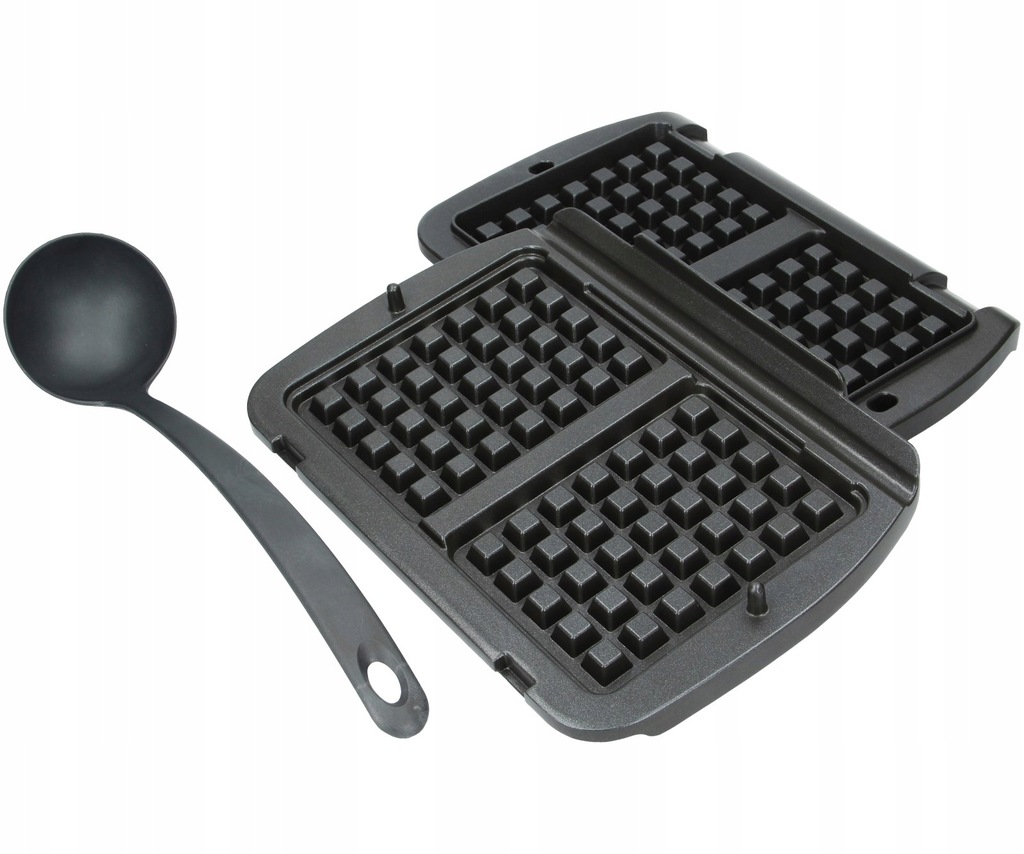 Tefal snack collection панели. Пластины для вафель tefal. Tefal waffle time wd170d38. Насадка для вафель на optigrill+ tefal xa723812. Насадка для вафель tefal optigrill xl.