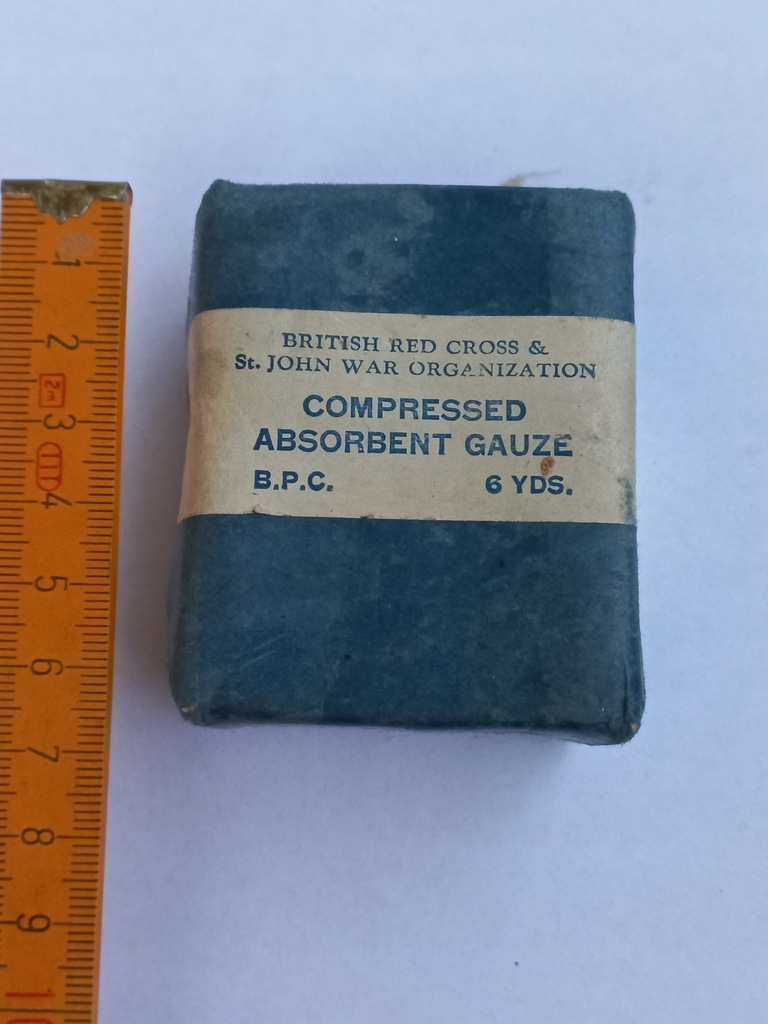 OPATRUNEK DO APTECZKI PATECZKA LEKARZ MEDYK SANITARIUSZ