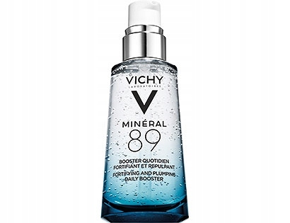 VICHY MINERAL 89 BOOSTER 50ml