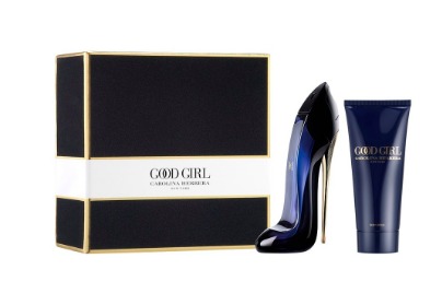 Carolina Herrera GOOD GIRL 50 ml od agatamanosa.pl