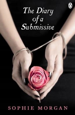 The Diary Of a Submissive