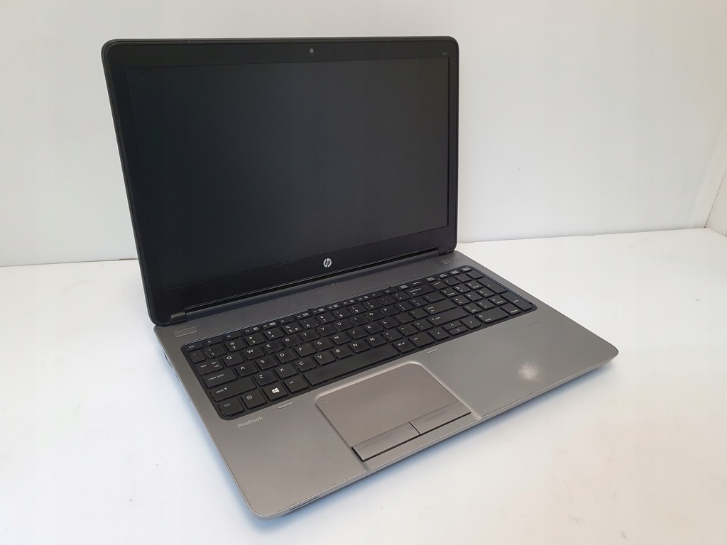 LAPTOP HP ProBook 655 G1 AMD A10-5750M 4GB 64GB SSD W8 Pro (3)