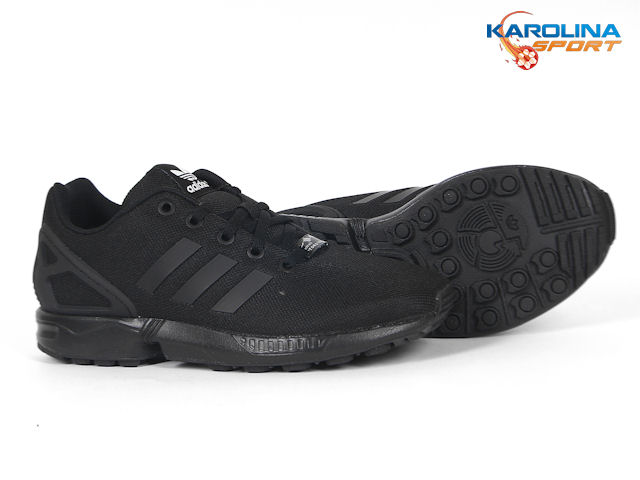 べべ　RM444 RM443 ZWROTNICA ZX-380/DVB-T - Zwrotnice kanałowe - Delta