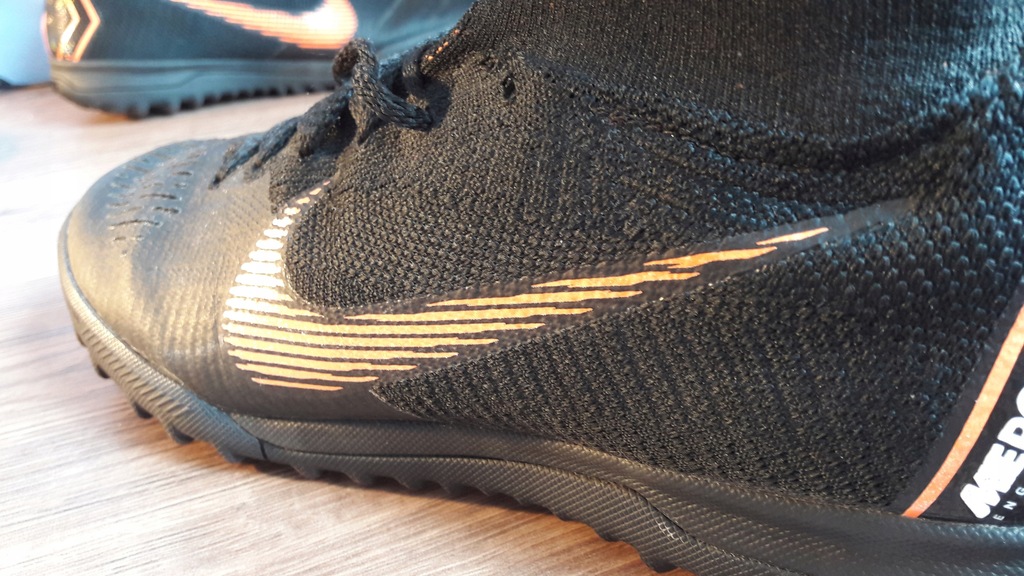 nike turf elite