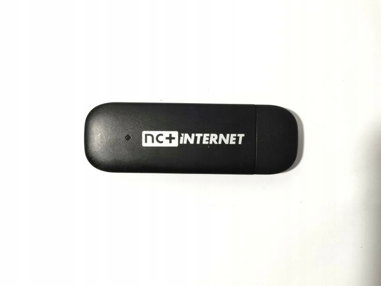 MODEM D-LINK DWM-222