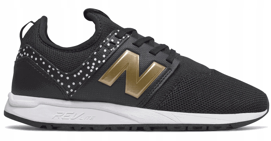 New balance hotsell wrl247hb