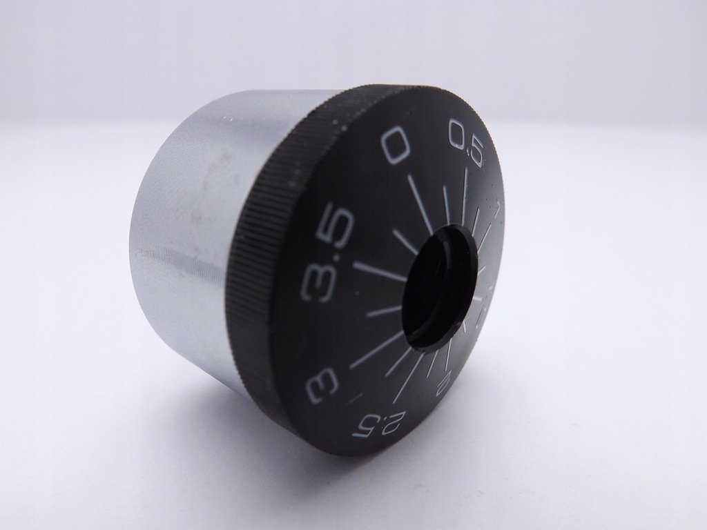 Przeciwwaga ciężarek Technics SL-20 SL-23 SL 2000 SL 3300