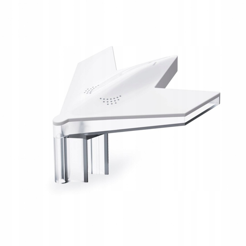 Jeneca Lampka Oświetleniowa Akwariowa X1 4W