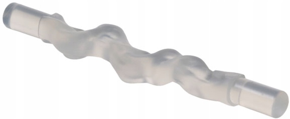 LEGO BROŃ PAJĘCZYNA SIEĆ PRZEŹROCZYSTA 36083