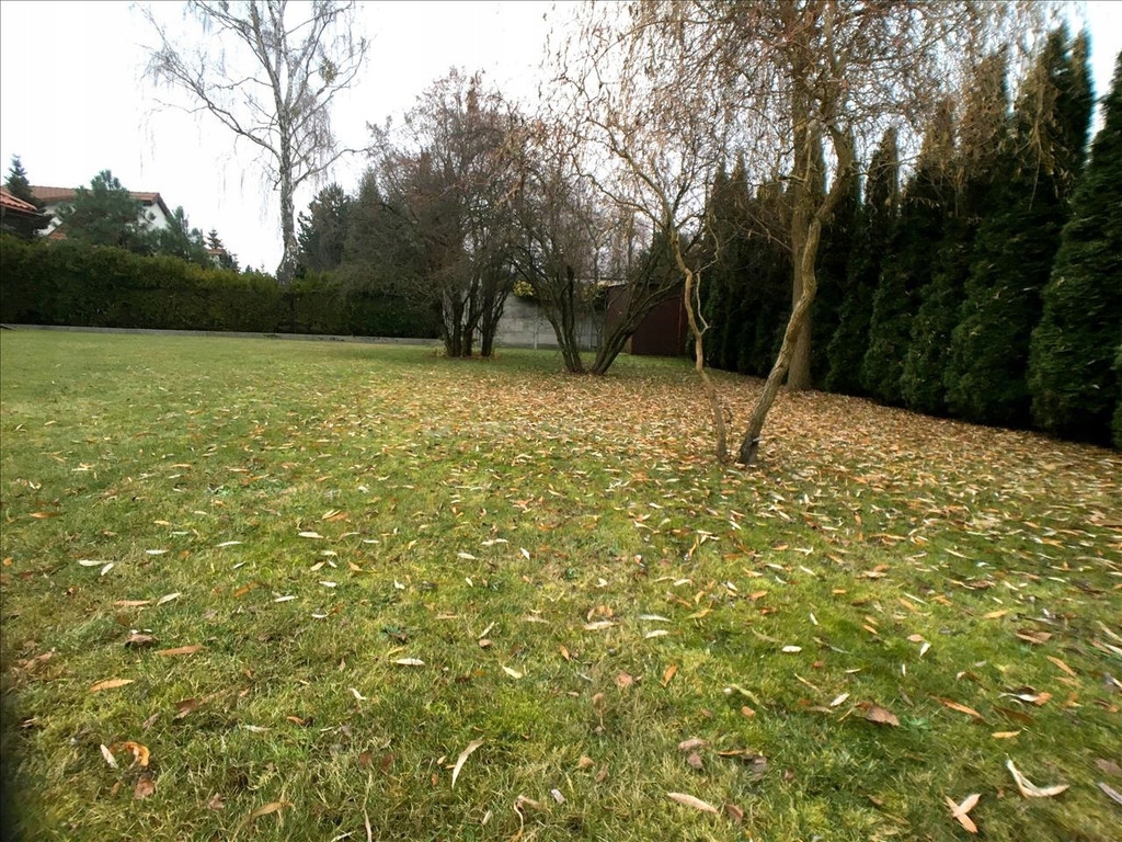 Dom, Piastów, Pruszkowski (pow.), 140 m²