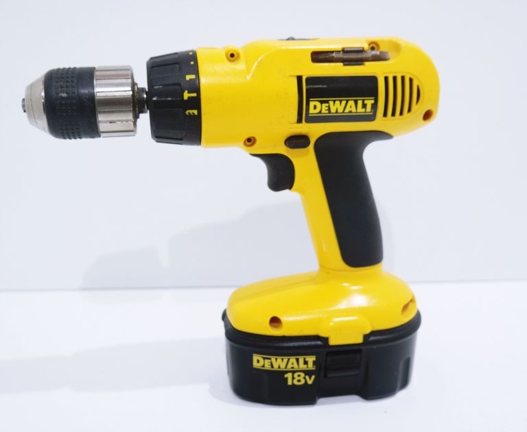 Dewalt dw997 sale