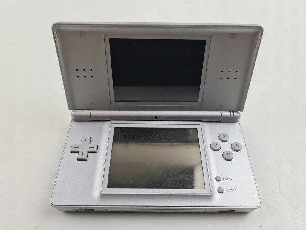 Nintendo DS Lite (2124116)