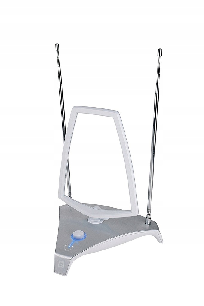 Antena DVB-T One For All 46dB sv9365