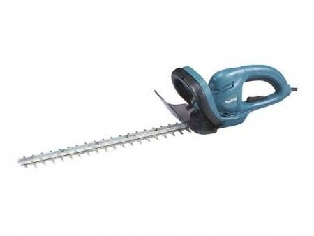 MAKITA NOŻYCE DO ŻYWOPŁOTU 400W 48cm UH4861