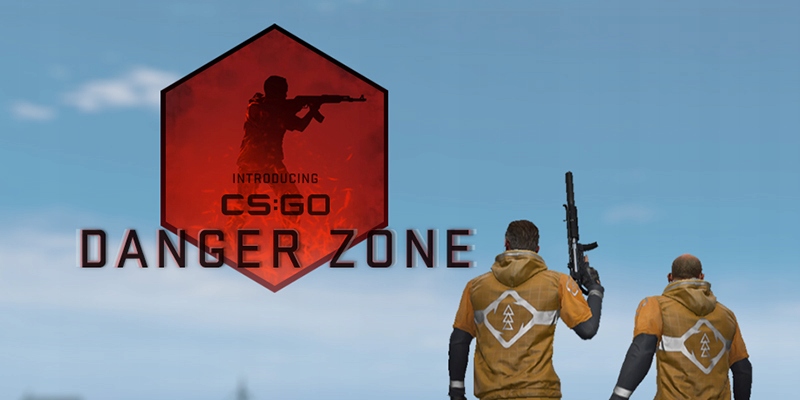 COUNTER STRIKE: GLOBAL OFFENSIVE PRIME CS:GO STEAM