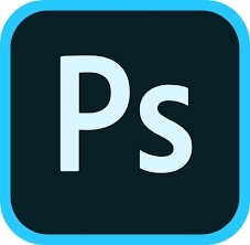 Adobe Photoshop CC 2019 || PO POLSKU ||