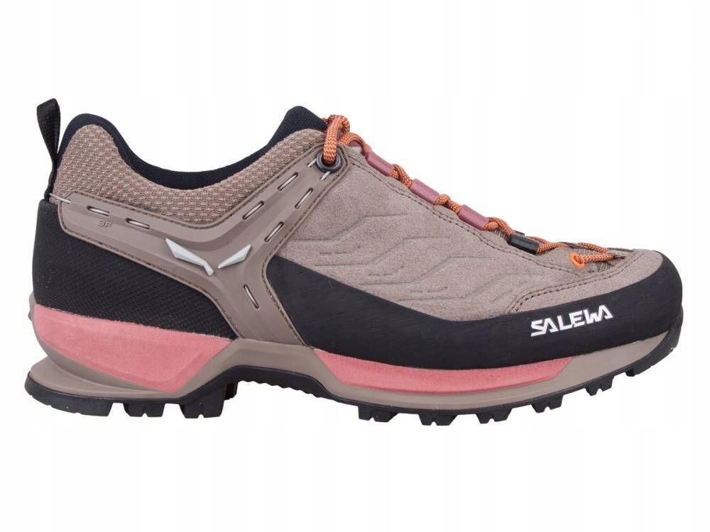 Salewa Buty damskie WS MTN TRAINER r. 37