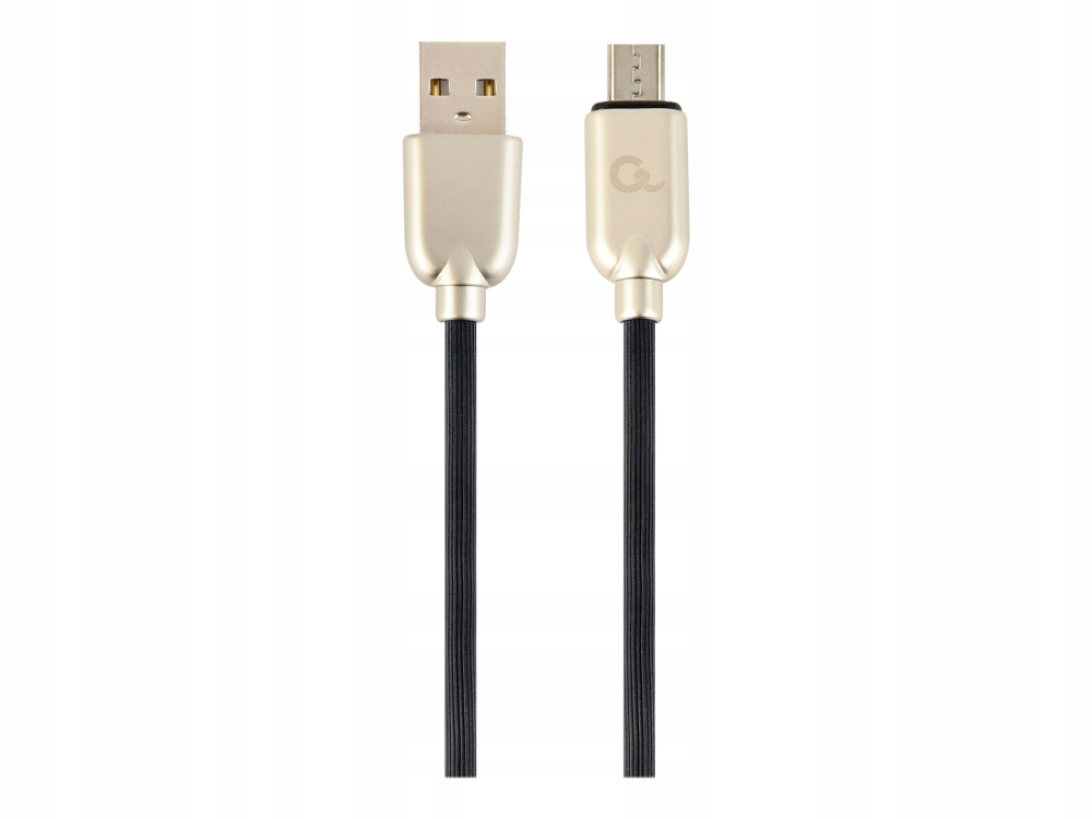 Kabel USB GEMBIRD USB typ A 2