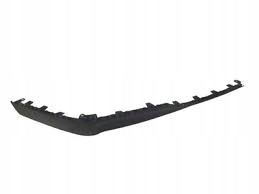 OPEL VECTRA C LIFT 05+ HOKEJ SPOILER LISTWA lewa