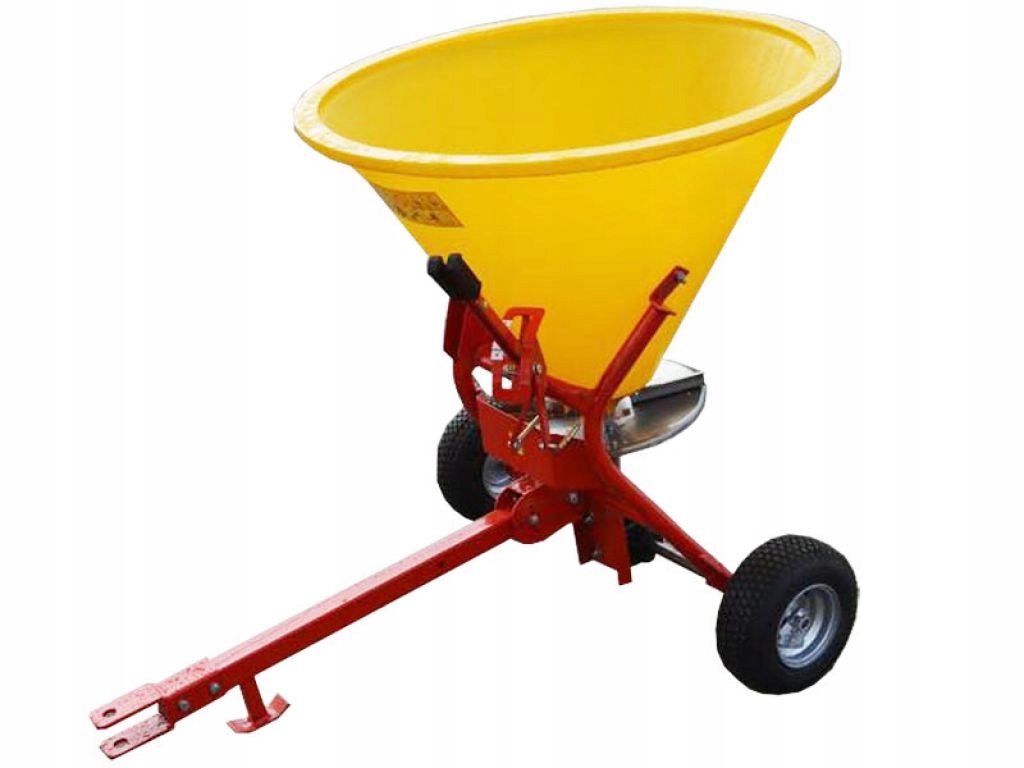 Купить разбрасыватель удобрений культиватор ежики для мотоблока купить