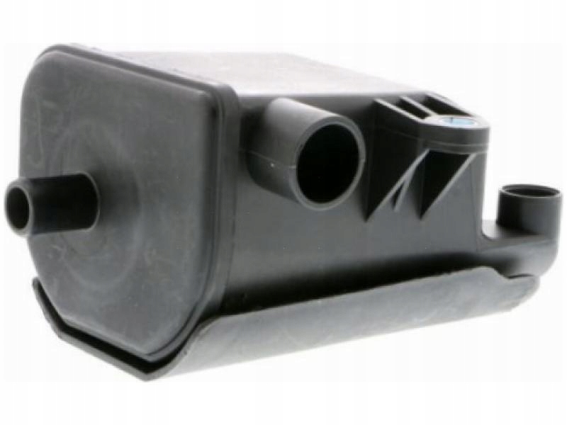 SEPARATOR ODMA OLEJU VOLVO 850 2.0 S70 2.0 2.4 V70 I 2.0 2.4