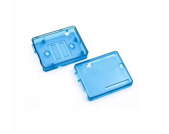 Obudowa do Arduino UNO R3 - ABS