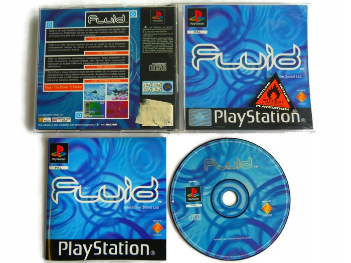 fluid ps1
