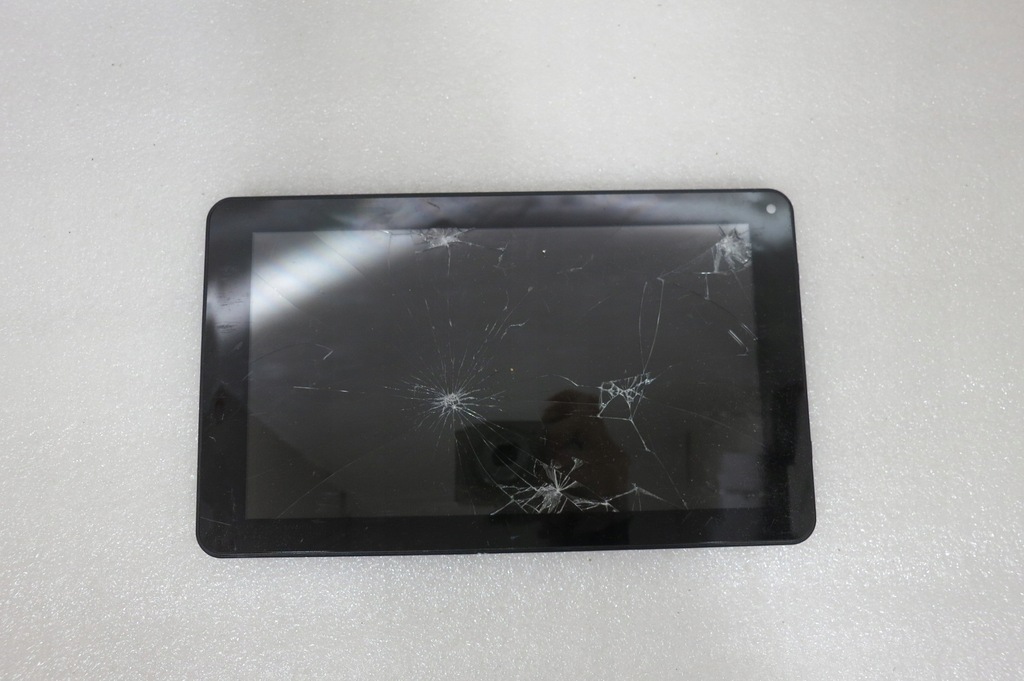 Tablet Denver TAQ-90052 LCD X