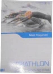 Triathlon Plany treningowe - Matt Fitzgerald