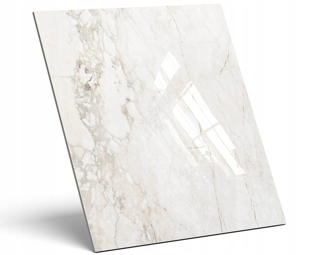 PŁYTKI PODŁOGOWE 100X100 kamienne GOLD POŁYSK