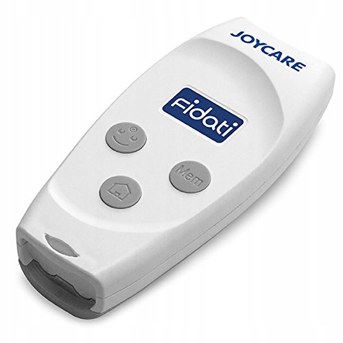 Joycare JC-230 Termometr Dla Dzieci Bezdotykowy