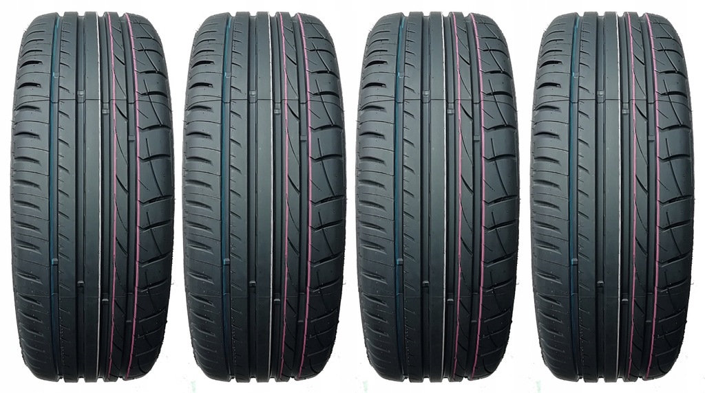 Купить 4x 225/45R17 PREMIORRI SOLAZOPLUS лето 2020 RANT: отзывы, фото, характеристики в интерне-магазине Aredi.ru