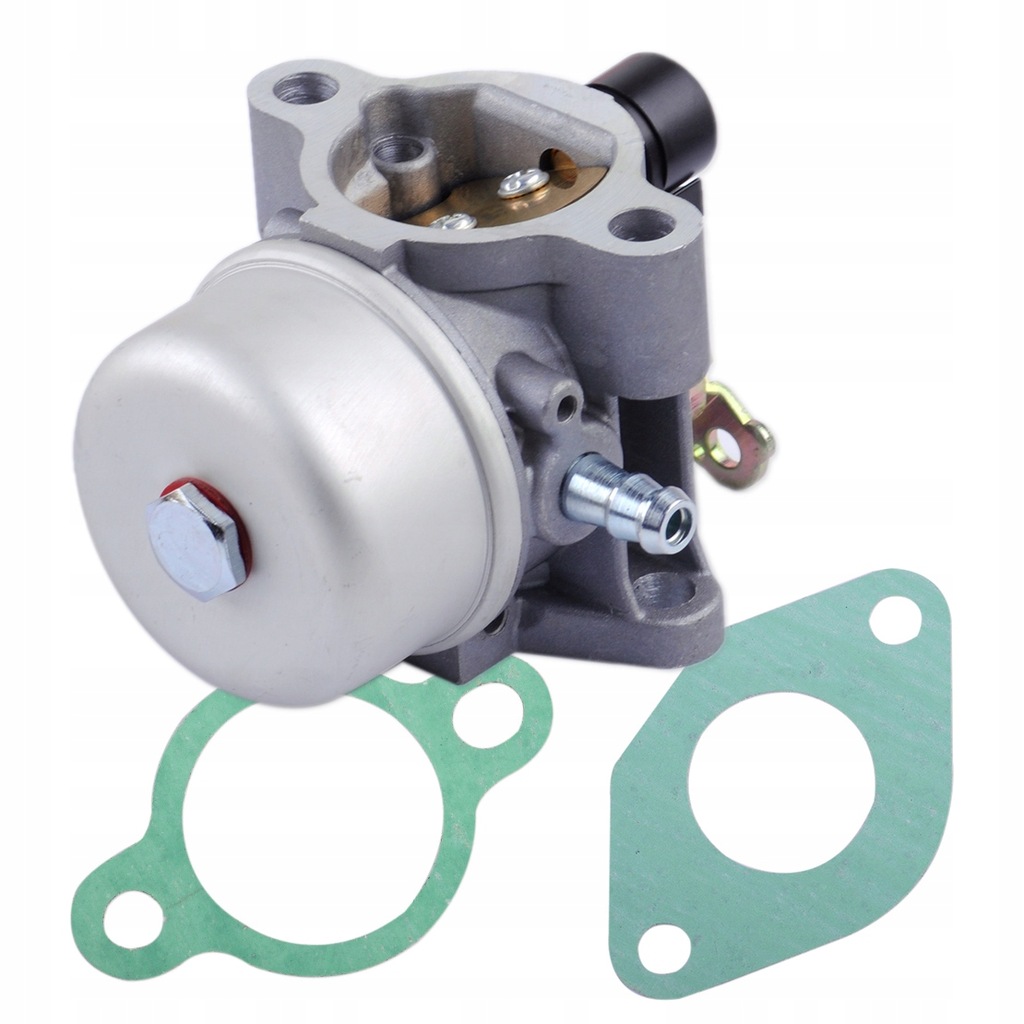 1285357S Carburatore Adatto Per KOHLER 1285382S - Foto 8