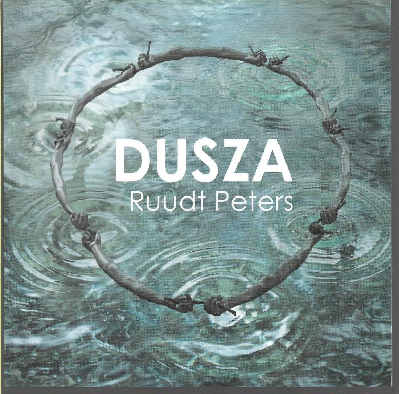 DUSZA  RUUDT PETERS