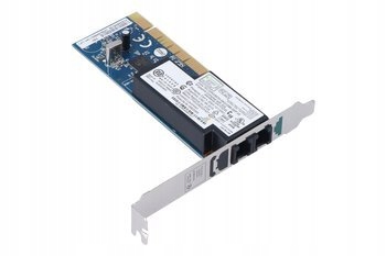 Купить Новый модем Dell M8926 PCI 56K V.92: отзывы, фото, характеристики в интерне-магазине Aredi.ru