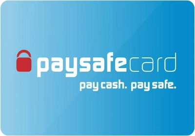 Купить PaySafeCard 20 злотых: отзывы, фото, характеристики в интерне-магазине Aredi.ru