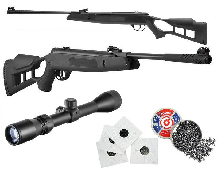 Hatsan airrifle striker edge(4,s). пневматическая винтовка fine. пневматическая винтовка hatsan airtact ed 4. Hatsan striker edge характеристики. Hatsan striker edge.