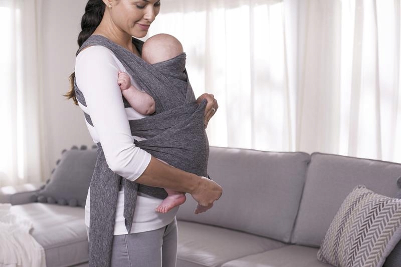 Купить СУМКА-ПЕРЕСЫЛКА CHICCO BOPPY COMFY FIT 15КГ 0М+: отзывы, фото, характеристики в интерне-магазине Aredi.ru