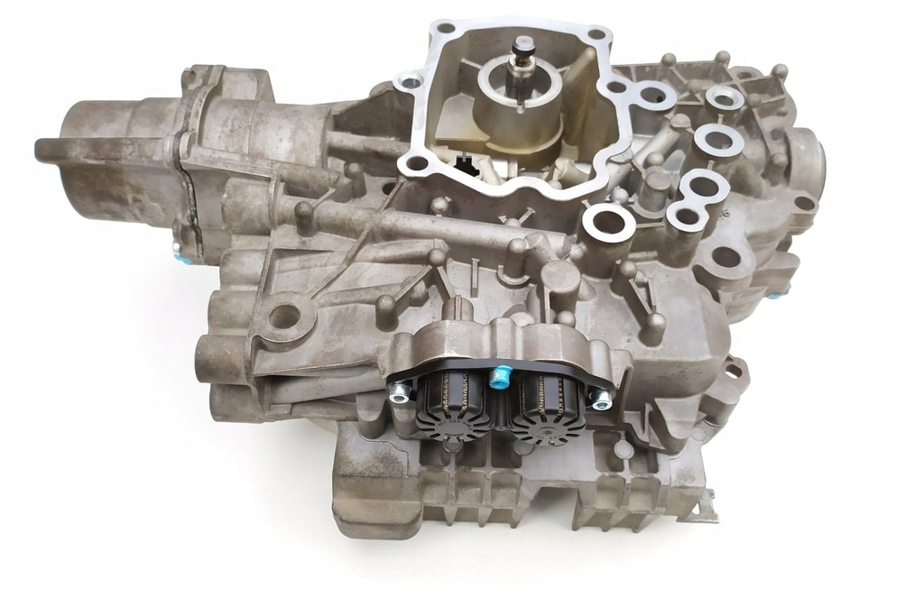 Купить Селектор коробки передач ACTROS MP4 4213534000 A9602609463 ...