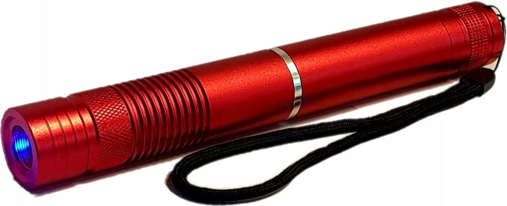 Купить Синий лазер сжигает отверстия супер сильного индикатора: отзывы ...