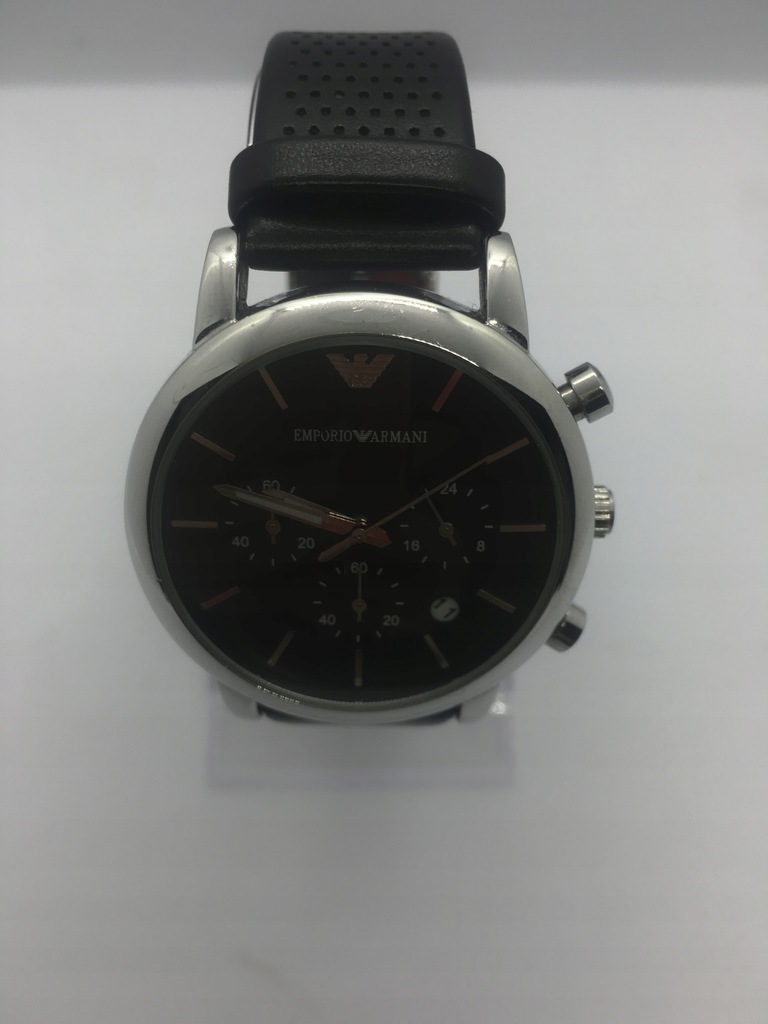 ZEGAREK EMPORIO ARMANI AR-903