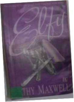 Elfy - C.Maxwell