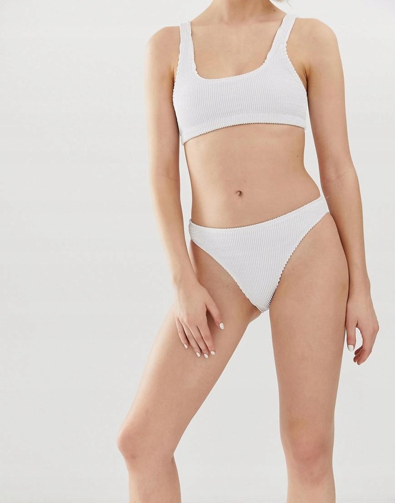 P5P042 MONKI__NT8 DÓŁ OD BIKINI TEKSTURA__L