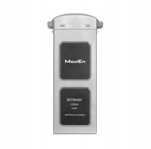 Autel Evo Max Series Battery