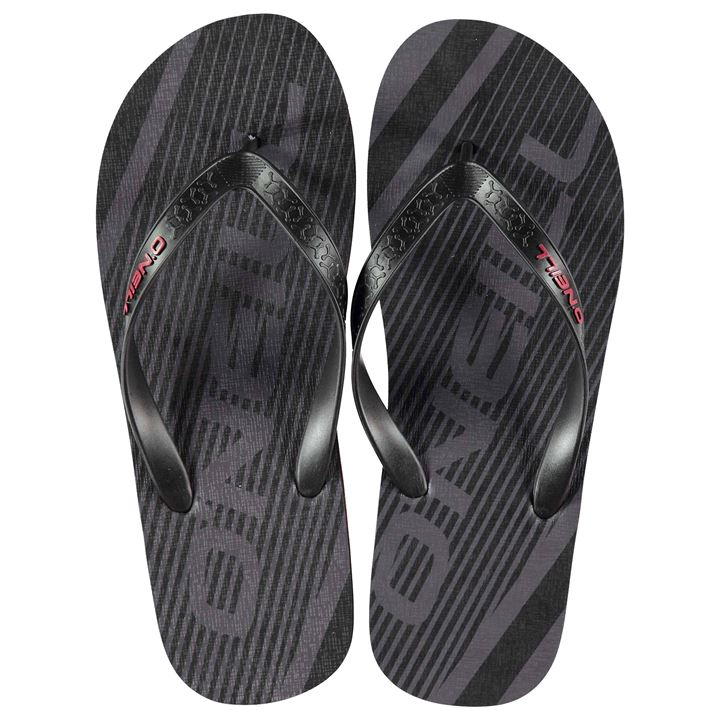 Buty klapki japonki O'NEILL FM VARIATION r 45 -51%