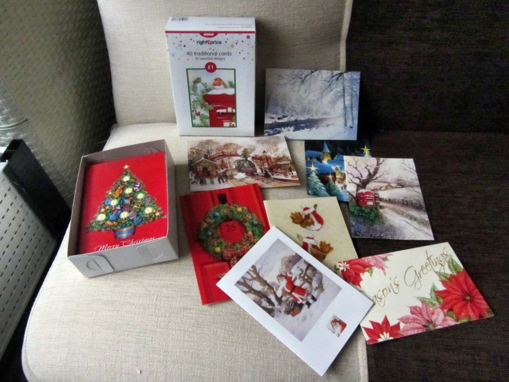 ♥♫♥ Kartki Bożonarodzeniowe Merry Christmas ♥ ♫♥